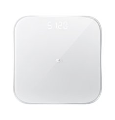 Mi Smart Scale 2 (White)