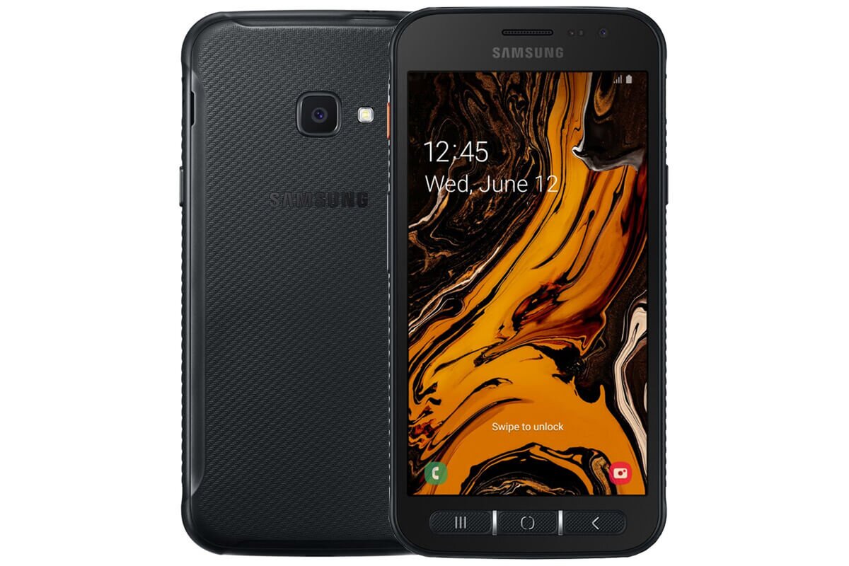 samsung g398