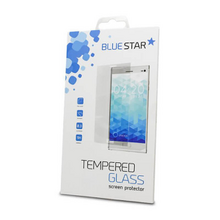 Tvrdené sklo Blue Star 9H Samsung Galaxy J3 J320 2016