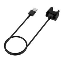 Tactical USB Nabíjecí kabel pro Fitbit Charge 3 (EU Blister)