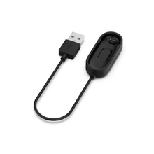 Tactical USB Nabíjecí kabel pro Xiaomi Miband 4 (EU Blister)