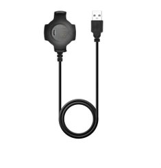 Tactical USB Nabíjecí kabel pro Amazfit Pace (EU Blister)
