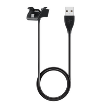 Tactical USB Nabíjecí kabel pro Huawei Honor3/Band2/Band2 pro/Honor Band 4 (EU Blister)