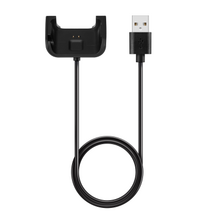 Tactical USB Nabíjecí kabel pro Xiaomi Amazfit Bip (EU Blister)