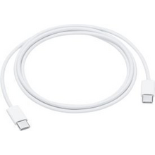 Dátový kábel Samsung EP-DA905BWE USB-C/USB-C 1m Biely (Bulk)