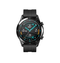 Huawei Watch GT2 46mm Čierne
