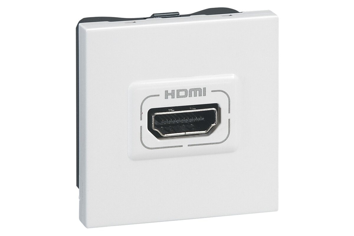 Встраиваемые розетки hdmi. Mosaic розетка HDMI Legrand. HDMI розетка Legrand Valena. Розетка под HDMI кабель Legrand. Розетка для HDMI кабеля Legrand.