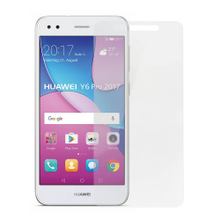 Tvrdené sklo Huawei Y6 Pro Glass Pro, tvrdosť 9H