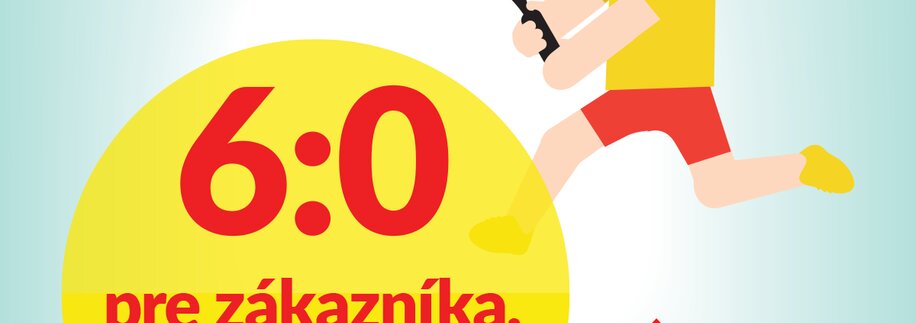 Akciové sety a svietidlá Akciové sety a svietidlá