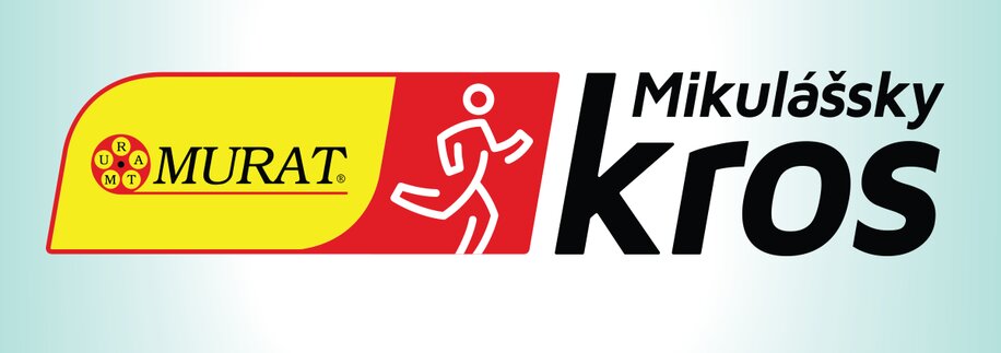 Rozhovor s organizátorkou MURAT Mikulášskeho krosu