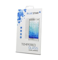 Ochranné sklo Blue Star 9H Xiaomi Redmi Note 8T