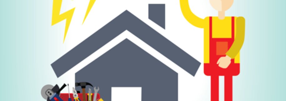 Na čo si dať pozor pri rekonštrukcii starých budov