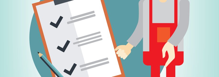 Inštalačný návod LEDVANCE Panel Value