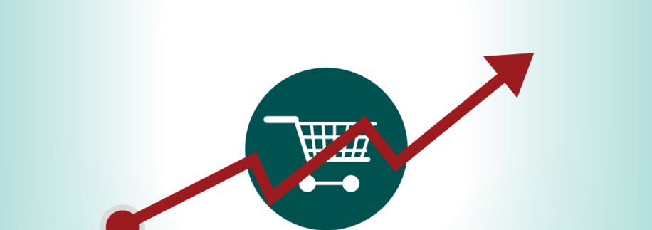 E-shop MURAT zvíťazil v e-commerce súťaži MastersGate