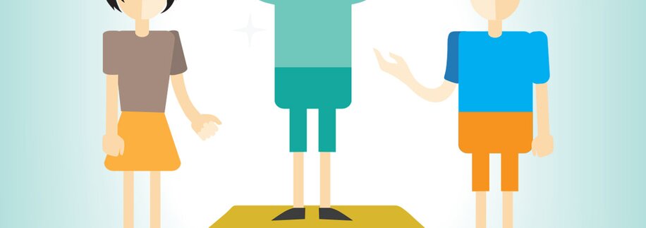 Športovci z MURATu na Medzinárodnom maratóne mieru 2017 Športovci z MURATu na Medzinárodnom maratóne mieru 2017