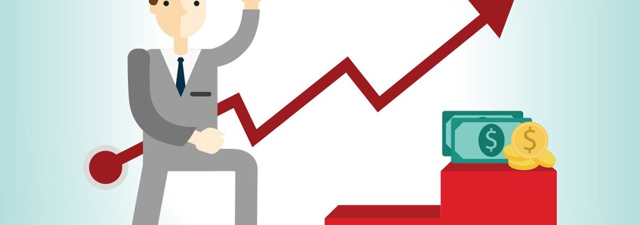 Napísali o nás: Biznis s disciplínou v krvi