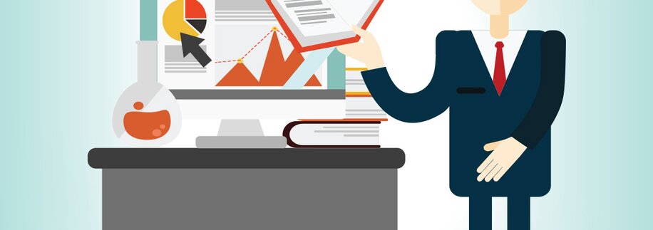 Odborný seminár: Nariadenie EP a Rady (EÚ) č.305/2011 o stavebných výrobkoch (CPR) a jeho dopad na prax