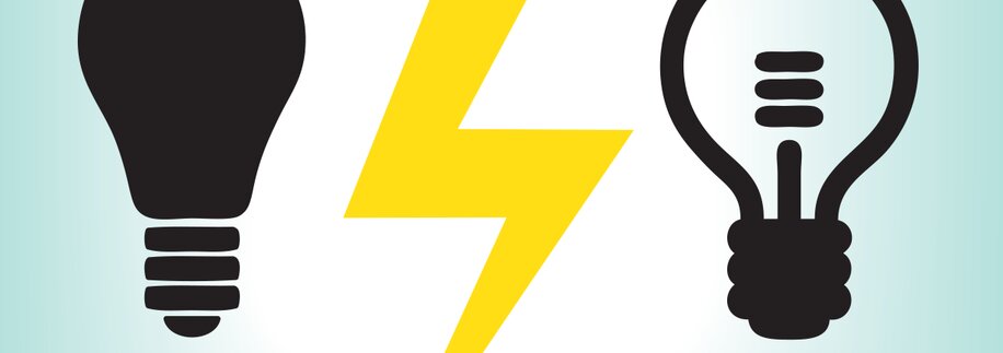 Koniec halogénových žiaroviek na Slovensku, resp. v EÚ Koniec halogénových žiaroviek na Slovensku, resp. v EÚ