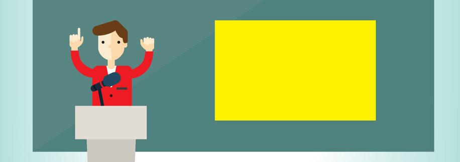 MURAT na medzinárodnej konferencii Interkábel 2018 v Portoroži