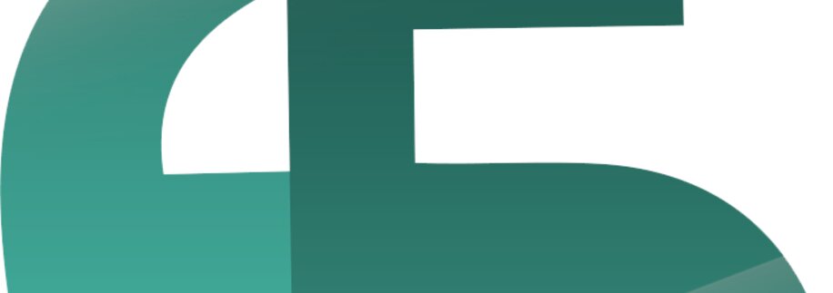 Logo k 25-temu výročiu