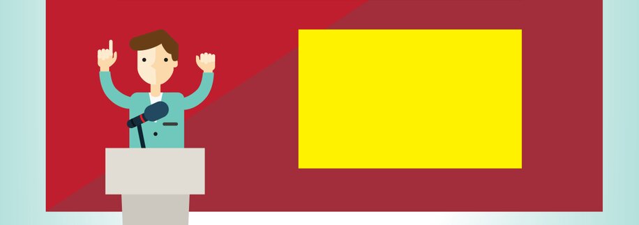 MURAT na odbornej konferencii Energetika 2018