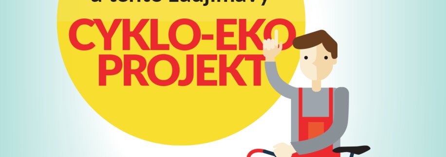 MURAT Pezinok jazdí Do práce na bicykli MURAT Pezinok jazdí Do práce na bicykli