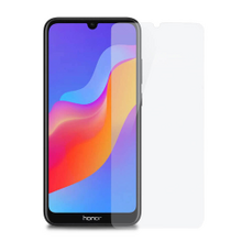 Tvrdené sklo Q 9H Huawei Y6 2019/Honor 8A/Doogee X90 0,3mm