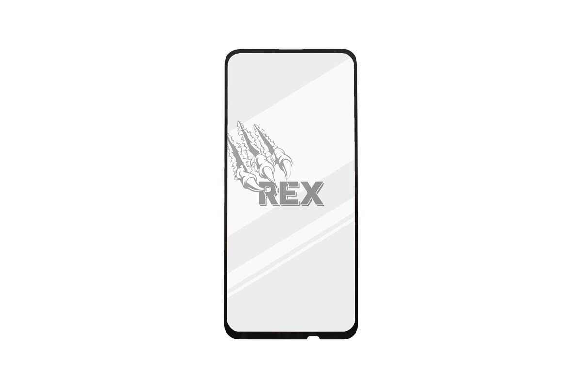 huawei t rex