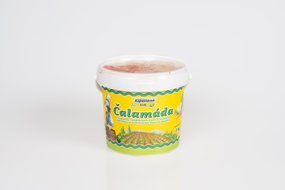 Čalamáda v náleve 1kg SK