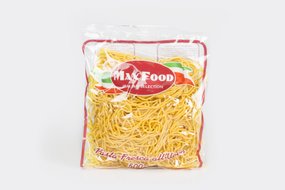 Spaghetti chladené fracaro 500g