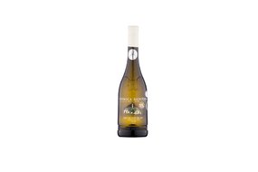 Sauvignon Blanc, neskorý zber 2018 suché 0,75l