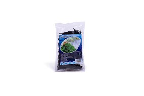 Wakame riasy sušené 100gr