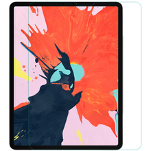 Nillkin Tvrzené Sklo 0.3mm H+ pro iPad Pro 11/ Air 10.9 2020