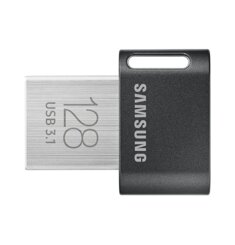 USB kľúč Samsung Flash Disk FIT Plus 128GB USB 3.1