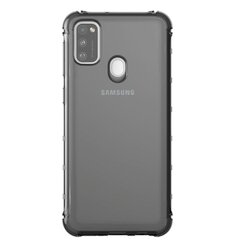 GP-FPM215KDABW Samsung Protective Kryt pro Galaxy M21 Black