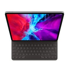 Smart Keyboard Folio for 12,9'' iPad Pro - CZ