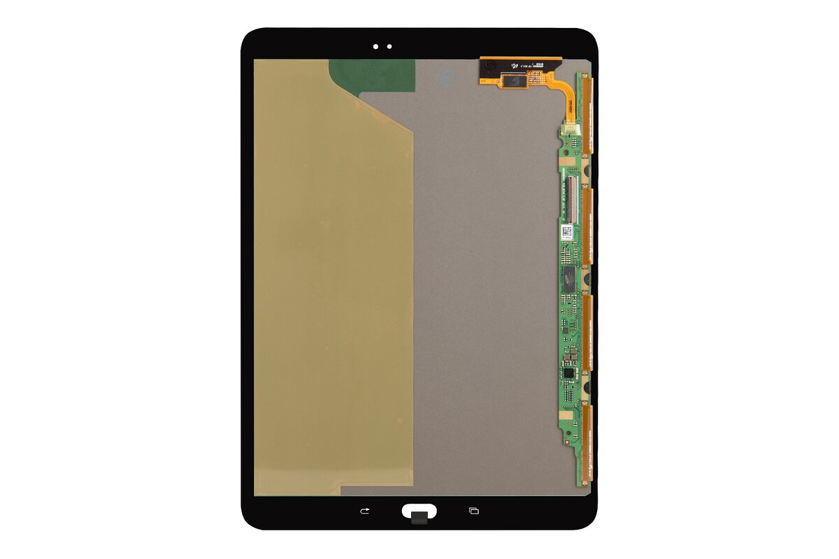 LCD display + Dotyk Samsung T819 Galaxy TAB S2 9.7 Gold (Service Pack)