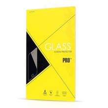Ochranné sklo Glass Pro+ 9H Huawei Y5p