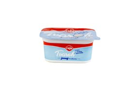 Tvaroh hrudkový RAJO 250g