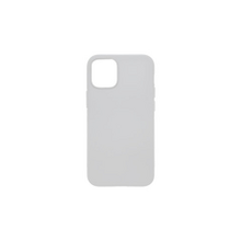 Iphone 12 Pro Max priehľadné gumené puzdro, nelepivé