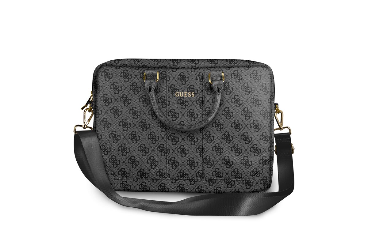 Guess сумка guess wallet bag. Guess 4g. Guess для iphone 14 чехол crossbody cardslots magnetic 4g hard brown. Guess 4g uptown computer bag. Сумка guess для ноутбуков 15" 4g bag with big metal logo grey.