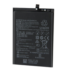Batéria Huawei HB526489EEW Li-Ion 5000mAh (Service pack)