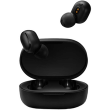 Xiaomi Mi True Wireless Earbuds Basic 2 Black - poškodené balenie