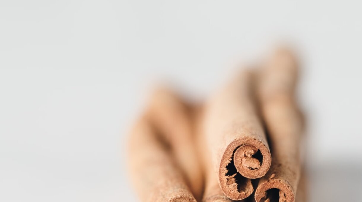 Škorica – liek z orientu ako jednotka pre vaše zdravie Škorica – liek z orientu ako jednotka pre vaše zdravie