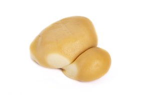 Scarmorza údený syr 180g