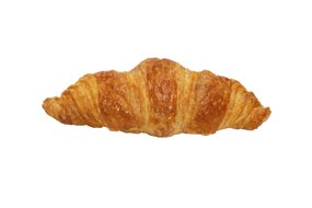 Maslový croissant 80 g