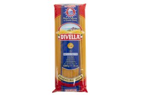 Spaghetti Divella 1 kg