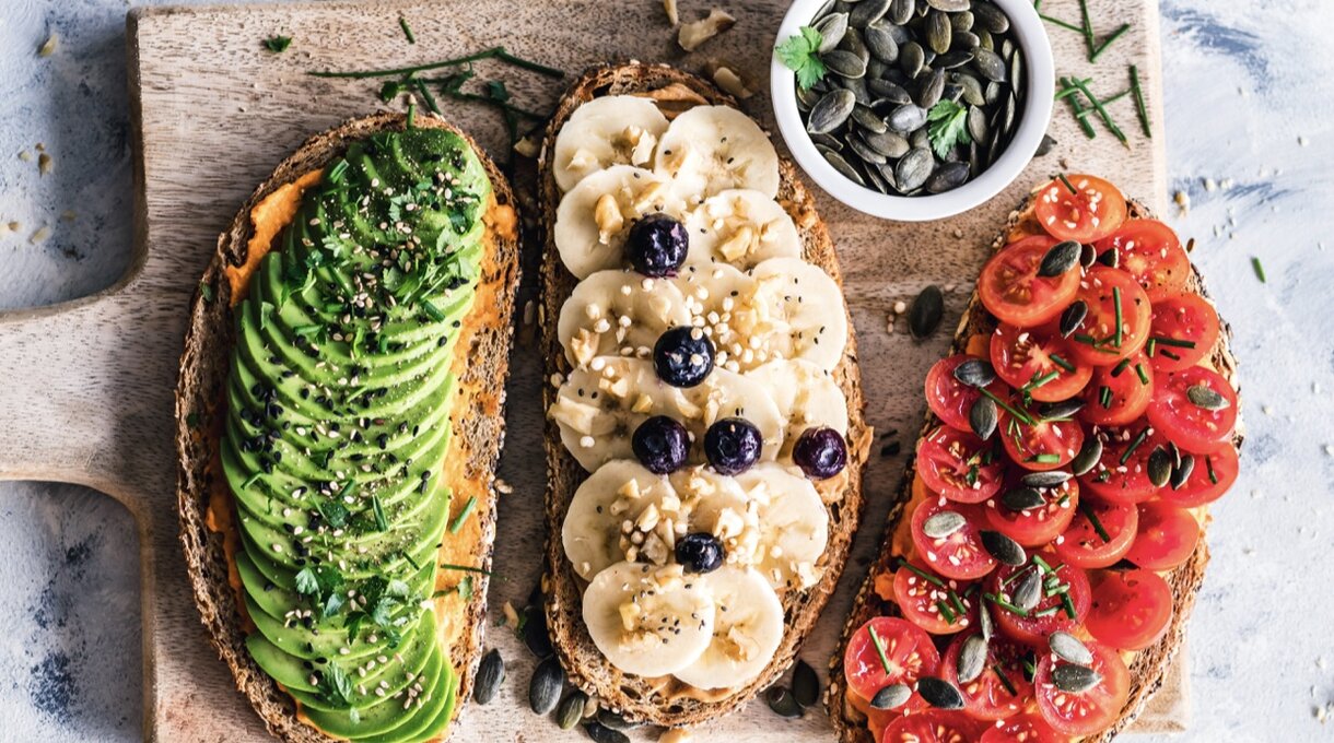 Vegánstvo u detí. Je bezpečné? Do akej miery je zdravé a kedy už môže škodiť? Vegánstvo u detí. Je bezpečné? Do akej miery je zdravé a kedy už môže škodiť?