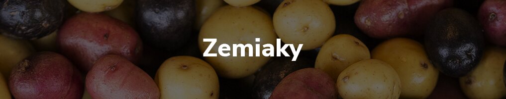 Zemiaky