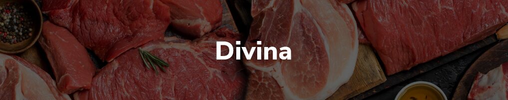 Divina Divina